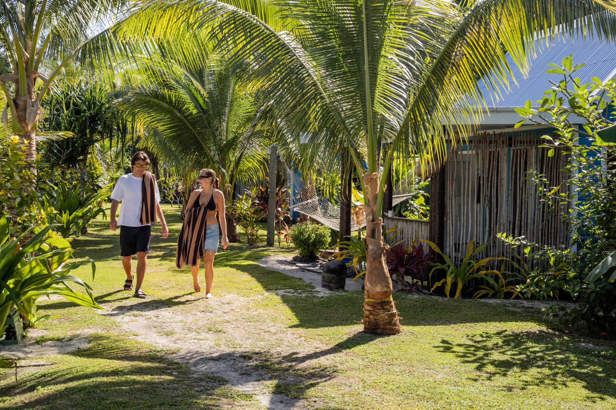 AAF-23-Shoot-–-Oarsmans-8-scaled